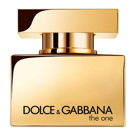 black friday dolce gabbana the one|dolce and gabbana eau de parfum.